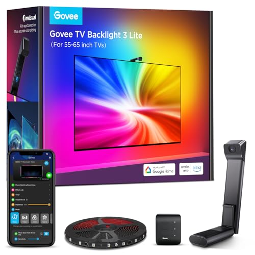 Aktuelle Tech-Deals: täglich geprüfte Tiefstpreise B0CL6KNT72 • techboys.de