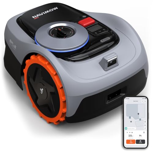 Aktuelle Tech-Deals: täglich geprüfte Tiefstpreise B0CXDNFZLL • techboys.de