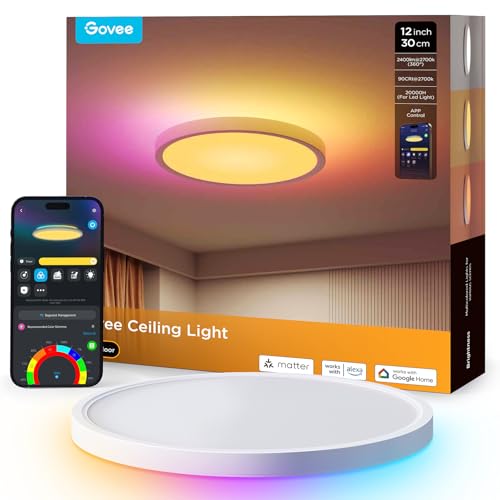 Aktuelle Tech-Deals: täglich geprüfte Tiefstpreise B0CXT4W9C3 • techboys.de