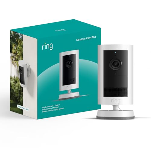 Aktuelle Tech-Deals: täglich geprüfte Tiefstpreise B0D23VW9VB • techboys.de