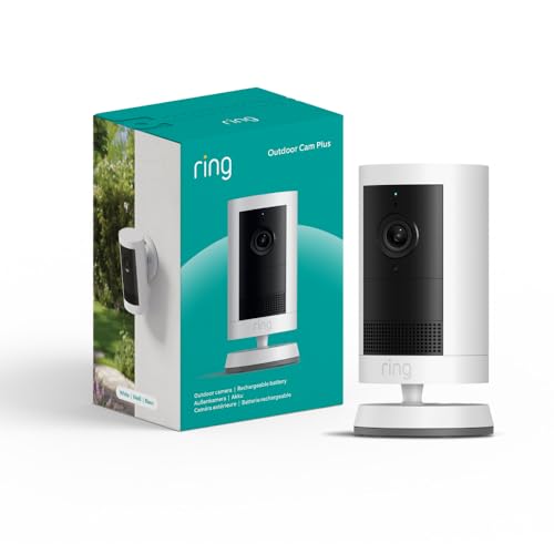 Aktuelle Tech-Deals: täglich geprüfte Tiefstpreise B0D23Y1N3Y • techboys.de
