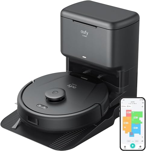 Aktuelle Tech-Deals: täglich geprüfte Tiefstpreise B0D47MWBK8 • techboys.de