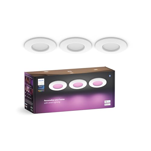Aktuelle Tech-Deals: täglich geprüfte Tiefstpreise B0D4ZH315G • techboys.de