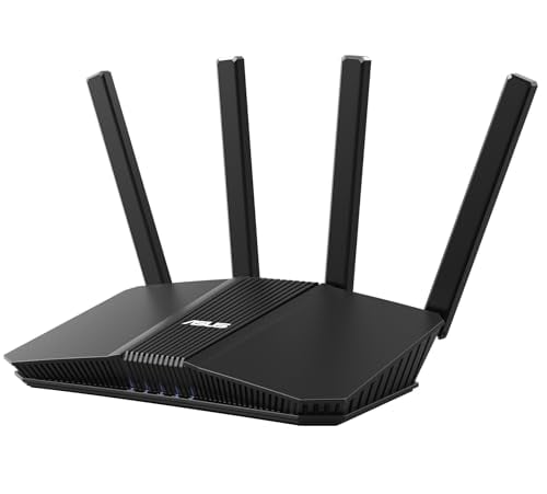 Aktuelle Tech-Deals: täglich geprüfte Tiefstpreise B0D84FBQZR • techboys.de