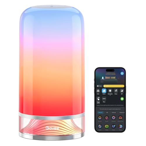 Aktuelle Tech-Deals: täglich geprüfte Tiefstpreise B0D87LPS7T • techboys.de