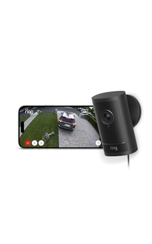 Aktuelle Tech-Deals: täglich geprüfte Tiefstpreise B0DDRD58QV • techboys.de
