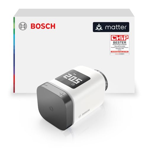 Aktuelle Tech-Deals: täglich geprüfte Tiefstpreise B0DHGR23CN • techboys.de