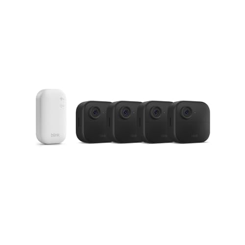 Aktuelle Tech-Deals: täglich geprüfte Tiefstpreise B0DHLT8T9L • techboys.de