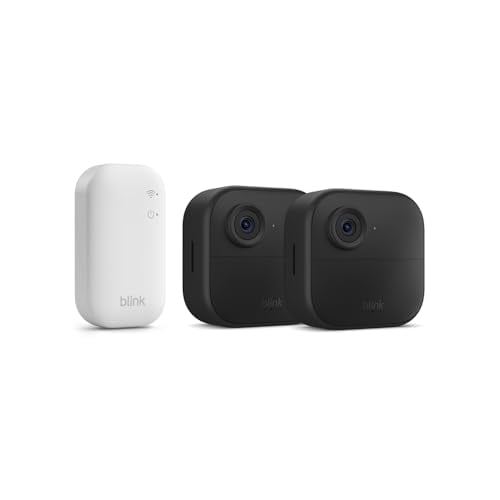 Aktuelle Tech-Deals: täglich geprüfte Tiefstpreise B0DHLV74DS • techboys.de