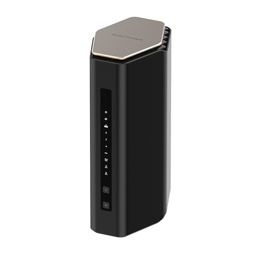 Aktuelle Tech-Deals: täglich geprüfte Tiefstpreise B0DHS5FR34 • techboys.de
