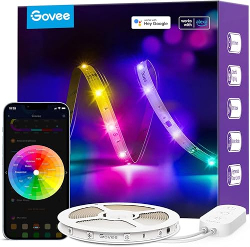 Aktuelle Tech-Deals: täglich geprüfte Tiefstpreise B0DHZWT4DV • techboys.de