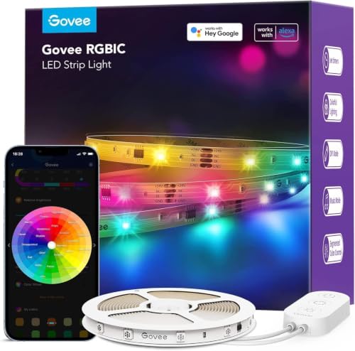 Aktuelle Tech-Deals: täglich geprüfte Tiefstpreise B0DHZY2XX9 • techboys.de