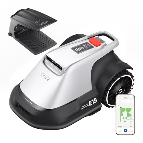 Aktuelle Tech-Deals: täglich geprüfte Tiefstpreise B0DRW11XCJ • techboys.de
