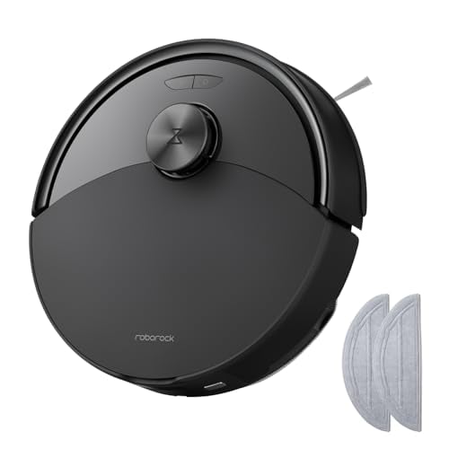 Aktuelle Tech-Deals: täglich geprüfte Tiefstpreise B0DSZJKXBC • techboys.de