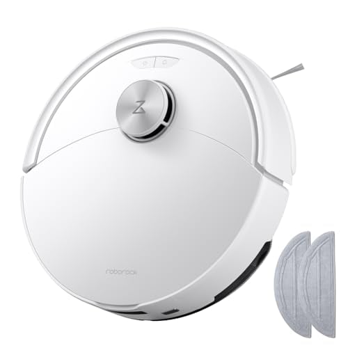 Aktuelle Tech-Deals: täglich geprüfte Tiefstpreise B0DSZXC512 • techboys.de