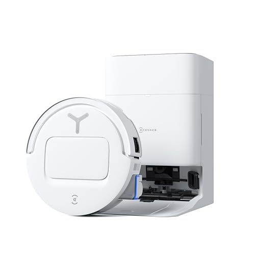 Aktuelle Tech-Deals: täglich geprüfte Tiefstpreise B0DZ661PGD • techboys.de