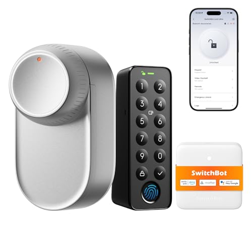 Aktuelle Tech-Deals: täglich geprüfte Tiefstpreise B0F2HLJCDR • techboys.de