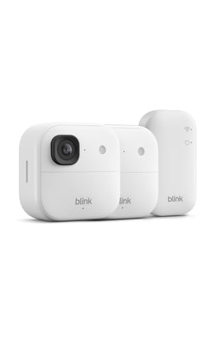 Aktuelle Tech-Deals: täglich geprüfte Tiefstpreise B0F9632B4F • techboys.de
