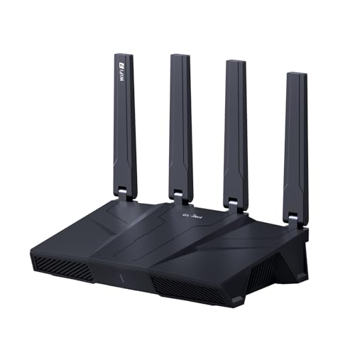 B0FB8X43KJ &bull; techboys.de