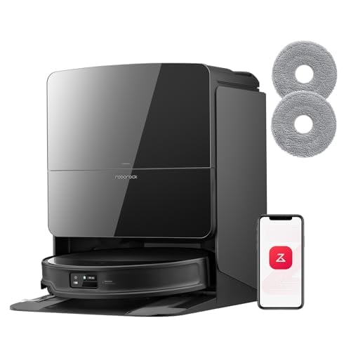 Aktuelle Tech-Deals: täglich geprüfte Tiefstpreise B0FC2VSX1R • techboys.de