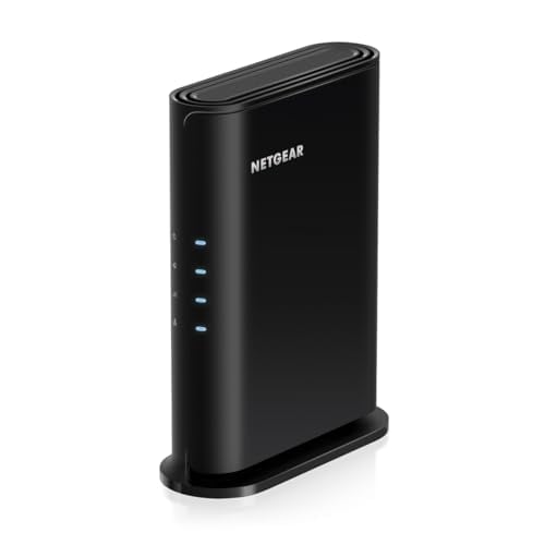 Aktuelle Tech-Deals: täglich geprüfte Tiefstpreise B0FFJJ4Z6F • techboys.de