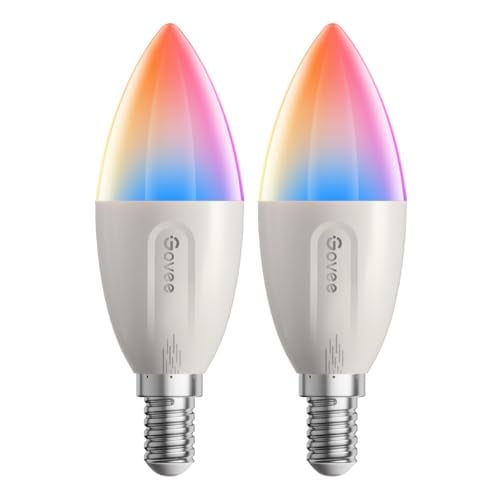 Aktuelle Tech-Deals: täglich geprüfte Tiefstpreise B0FH513LYG • techboys.de
