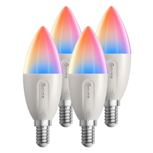 Aktuelle Tech-Deals: täglich geprüfte Tiefstpreise B0FH54DB33 • techboys.de