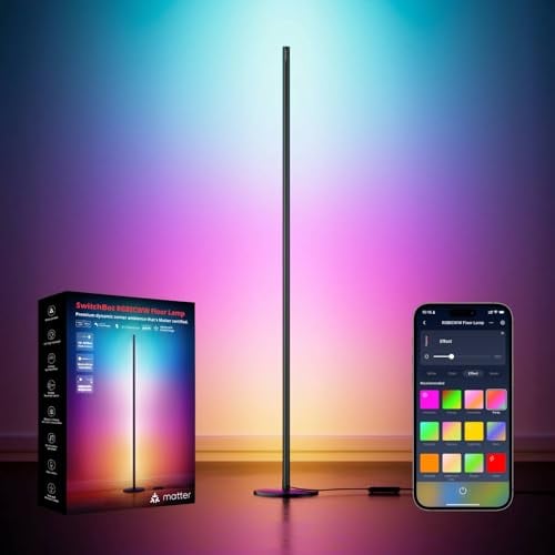 B0FJFX6JK9 &bull; techboys.de