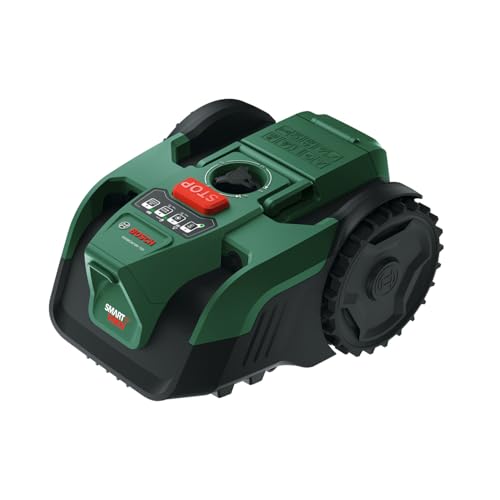 Aktuelle Tech-Deals: täglich geprüfte Tiefstpreise B0G4DVCN8K • techboys.de