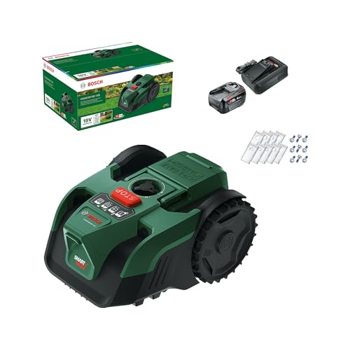 Aktuelle Tech-Deals: täglich geprüfte Tiefstpreise B0G4RDLH3R • techboys.de