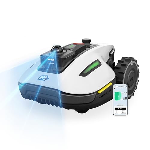 Aktuelle Tech-Deals: täglich geprüfte Tiefstpreise B0GJ519CND • techboys.de