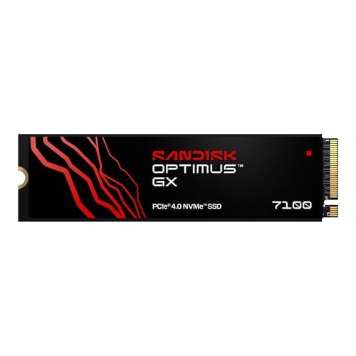 Aktuelle Tech-Deals: täglich geprüfte Tiefstpreise B0GK1FMZWB • techboys.de