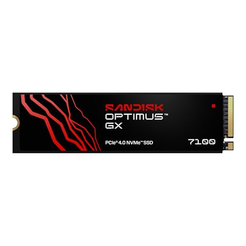 Aktuelle Tech-Deals: täglich geprüfte Tiefstpreise B0GK1M1N4V • techboys.de
