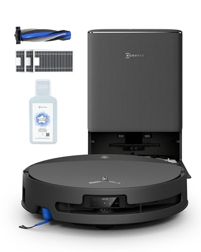 Aktuelle Tech-Deals: täglich geprüfte Tiefstpreise B0GKZP4QTV • techboys.de