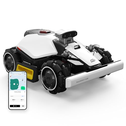 Aktuelle Tech-Deals: täglich geprüfte Tiefstpreise B0GL84R61L • techboys.de