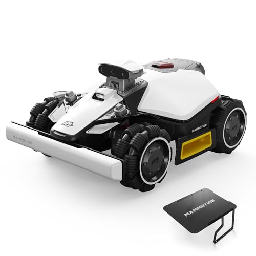 Aktuelle Tech-Deals: täglich geprüfte Tiefstpreise B0GL8BWDJG • techboys.de