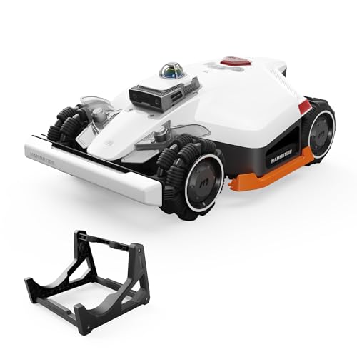 Aktuelle Tech-Deals: täglich geprüfte Tiefstpreise B0GN5PVH94 • techboys.de