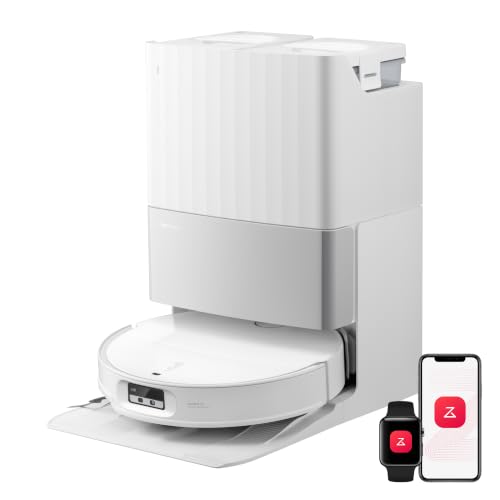 Aktuelle Tech-Deals: täglich geprüfte Tiefstpreise B0GSZ6BPW9 • techboys.de