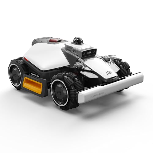 Aktuelle Tech-Deals: täglich geprüfte Tiefstpreise B0GZ4Y8545 • techboys.de
