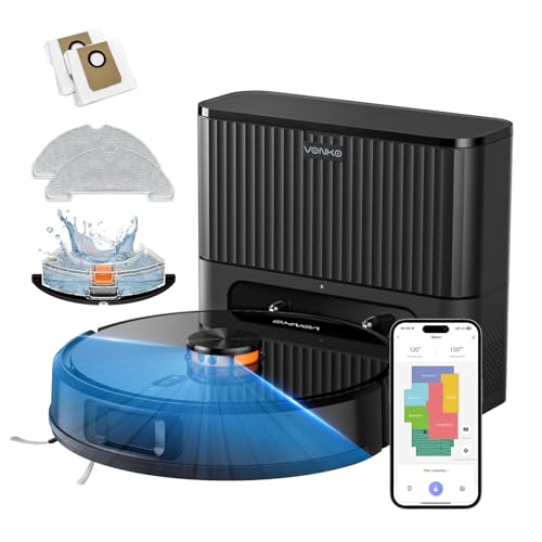 Aktuelle Tech-Deals: täglich geprüfte Tiefstpreise B0H8CCGMDY • techboys.de