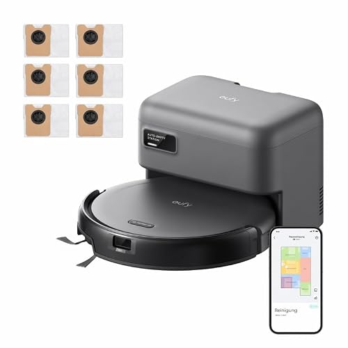 Aktuelle Tech-Deals: täglich geprüfte Tiefstpreise B0H9SCNXF7 • techboys.de