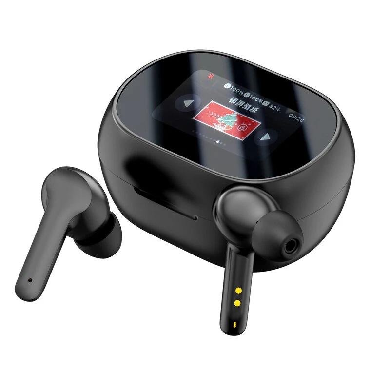 Aktuelle Tech-Deals: täglich geprüfte Tiefstpreise imp 5848d80ebf897b188259f3fbd6d2360e • techboys.de