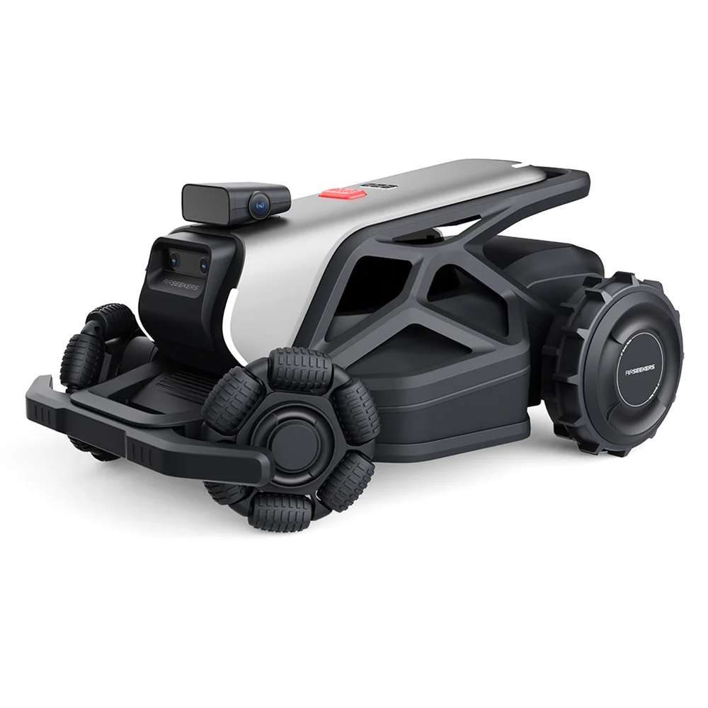 imp 7fc9baf20d8424789b12ef2b7311f33c &bull; techboys.de