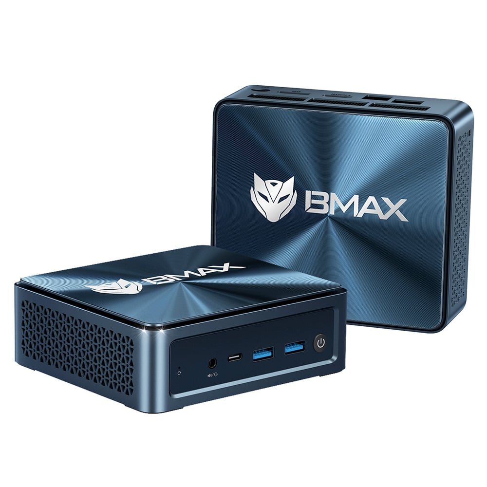 Aktuelle Tech-Deals: täglich geprüfte Tiefstpreise imp 9f8dbaa0c0b0cd89e2d1ae70d57ded36 • techboys.de